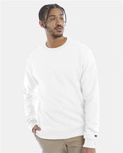 Load image into Gallery viewer, Unisex Powerblend® Crewneck Sweatshirt
