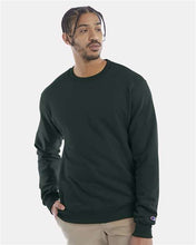 Load image into Gallery viewer, Unisex Powerblend® Crewneck Sweatshirt
