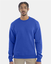 Load image into Gallery viewer, Unisex Powerblend® Crewneck Sweatshirt
