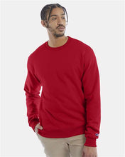 Load image into Gallery viewer, Unisex Powerblend® Crewneck Sweatshirt
