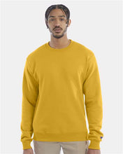 Load image into Gallery viewer, Unisex Powerblend® Crewneck Sweatshirt
