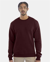 Load image into Gallery viewer, Unisex Powerblend® Crewneck Sweatshirt
