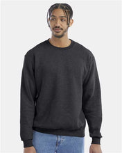Load image into Gallery viewer, Unisex Powerblend® Crewneck Sweatshirt
