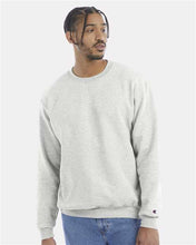 Load image into Gallery viewer, Unisex Powerblend® Crewneck Sweatshirt
