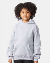 Load image into Gallery viewer, Youth Powerblend® Hooded Sweatshirt
