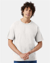 Load image into Gallery viewer, Unisex Heritage Jersey T-Shirt
