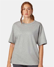 Load image into Gallery viewer, Unisex Heritage Jersey T-Shirt
