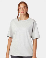 Load image into Gallery viewer, Unisex Heritage Jersey T-Shirt

