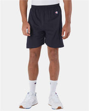 Load image into Gallery viewer, Unisex Cotton Gym Shorts
