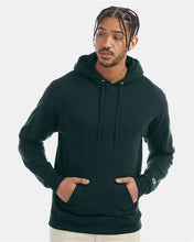 Load image into Gallery viewer, Unisex Powerblend® Hooded Sweatshirt

