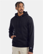 Load image into Gallery viewer, Unisex Powerblend® Hooded Sweatshirt
