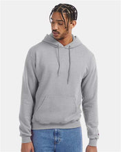 Load image into Gallery viewer, Unisex Powerblend® Hooded Sweatshirt

