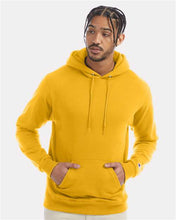 Load image into Gallery viewer, Unisex Powerblend® Hooded Sweatshirt
