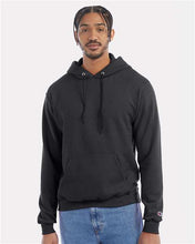Load image into Gallery viewer, Unisex Powerblend® Hooded Sweatshirt
