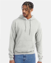 Load image into Gallery viewer, Unisex Powerblend® Hooded Sweatshirt
