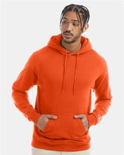 Load image into Gallery viewer, Unisex Powerblend® Hooded Sweatshirt

