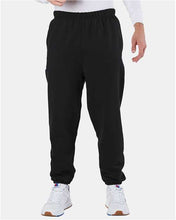 Load image into Gallery viewer, Unsiex Reverse Weave® Sweatpants
