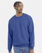 Load image into Gallery viewer, Unisex Powerblend® Crewneck Sweatshirt
