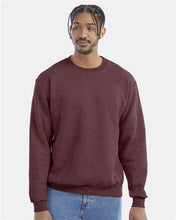 Load image into Gallery viewer, Unisex Powerblend® Crewneck Sweatshirt
