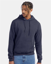 Load image into Gallery viewer, Unisex Powerblend® Hooded Sweatshirt
