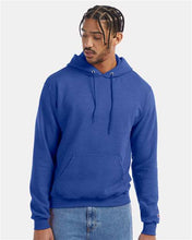 Load image into Gallery viewer, Unisex Powerblend® Hooded Sweatshirt
