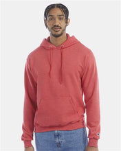 Load image into Gallery viewer, Unisex Powerblend® Hooded Sweatshirt
