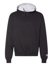 Load image into Gallery viewer, Unisex Cotton Max Hooded Sweatshirt

