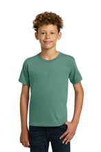 Load image into Gallery viewer, Gildan ®  - Youth  Heavy Cotton ™  100% Cotton T-Shirt.  5000B
