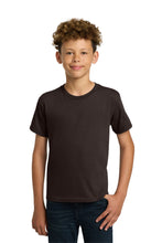 Load image into Gallery viewer, Gildan ®  - Youth  Heavy Cotton ™  100% Cotton T-Shirt.  5000B
