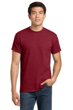 Load image into Gallery viewer, Gildan ®  - Heavy Cotton ™  100% Cotton T-Shirt.  5000

