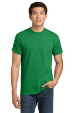 Load image into Gallery viewer, Gildan ®  - Heavy Cotton ™  100% Cotton T-Shirt.  5000

