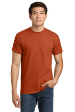 Load image into Gallery viewer, Gildan ®  - Heavy Cotton ™  100% Cotton T-Shirt.  5000
