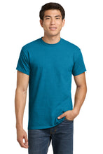 Load image into Gallery viewer, Gildan ®  - Heavy Cotton ™  100% Cotton T-Shirt.  5000
