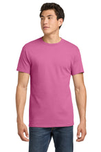 Load image into Gallery viewer, Gildan ®  - Heavy Cotton ™  100% Cotton T-Shirt.  5000

