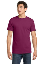 Load image into Gallery viewer, Gildan ®  - Heavy Cotton ™  100% Cotton T-Shirt.  5000
