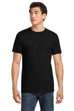 Load image into Gallery viewer, Gildan ®  - Heavy Cotton ™  100% Cotton T-Shirt.  5000
