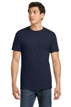 Load image into Gallery viewer, Gildan ®  - Heavy Cotton ™  100% Cotton T-Shirt.  5000
