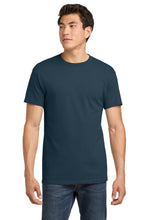 Load image into Gallery viewer, Gildan ®  - Heavy Cotton ™  100% Cotton T-Shirt.  5000
