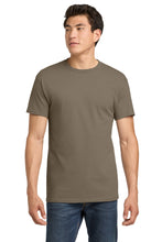 Load image into Gallery viewer, Gildan ®  - Heavy Cotton ™  100% Cotton T-Shirt.  5000
