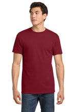 Load image into Gallery viewer, Gildan ®  - Heavy Cotton ™  100% Cotton T-Shirt.  5000
