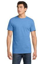 Load image into Gallery viewer, Gildan ®  - Heavy Cotton ™  100% Cotton T-Shirt.  5000
