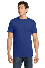 Load image into Gallery viewer, Gildan ®  - Heavy Cotton ™  100% Cotton T-Shirt.  5000
