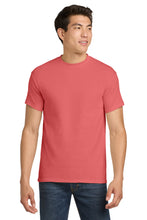 Load image into Gallery viewer, Gildan ®  - Heavy Cotton ™  100% Cotton T-Shirt.  5000
