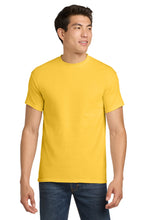 Load image into Gallery viewer, Gildan ®  - Heavy Cotton ™  100% Cotton T-Shirt.  5000
