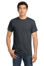 Load image into Gallery viewer, Gildan ®  - Heavy Cotton ™  100% Cotton T-Shirt.  5000
