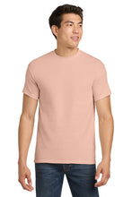 Load image into Gallery viewer, Gildan ®  - Heavy Cotton ™  100% Cotton T-Shirt.  5000
