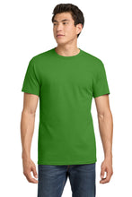 Load image into Gallery viewer, Gildan ®  - Heavy Cotton ™  100% Cotton T-Shirt.  5000
