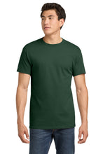 Load image into Gallery viewer, Gildan ®  - Heavy Cotton ™  100% Cotton T-Shirt.  5000
