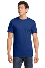 Load image into Gallery viewer, Gildan ®  - Heavy Cotton ™  100% Cotton T-Shirt.  5000
