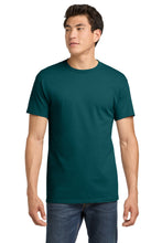 Load image into Gallery viewer, Gildan ®  - Heavy Cotton ™  100% Cotton T-Shirt.  5000
